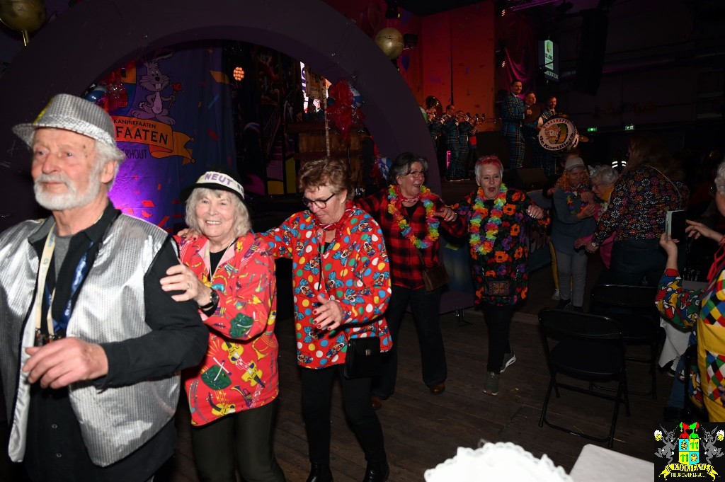 ../Images/Senioren carnaval 2024 285.jpg